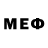 ЭКСТАЗИ Cube Vikela Mercury