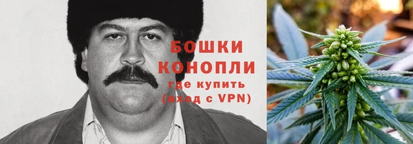 MESCALINE Алзамай