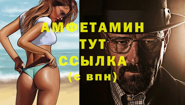 ПСИЛОЦИБИНОВЫЕ ГРИБЫ Алексин