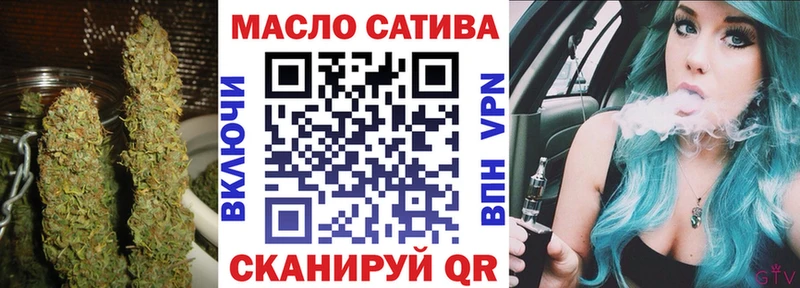 kraken как зайти  Дудинка  Дистиллят ТГК концентрат 
